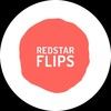 redstarflips